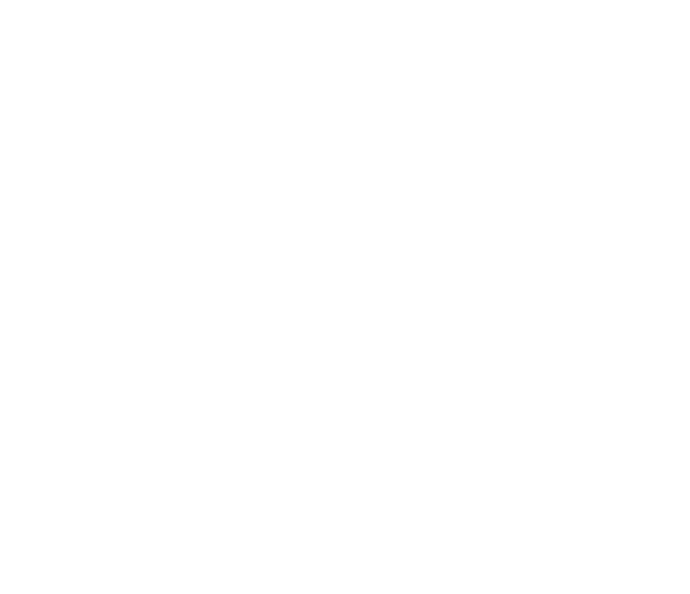 Santa Monica College